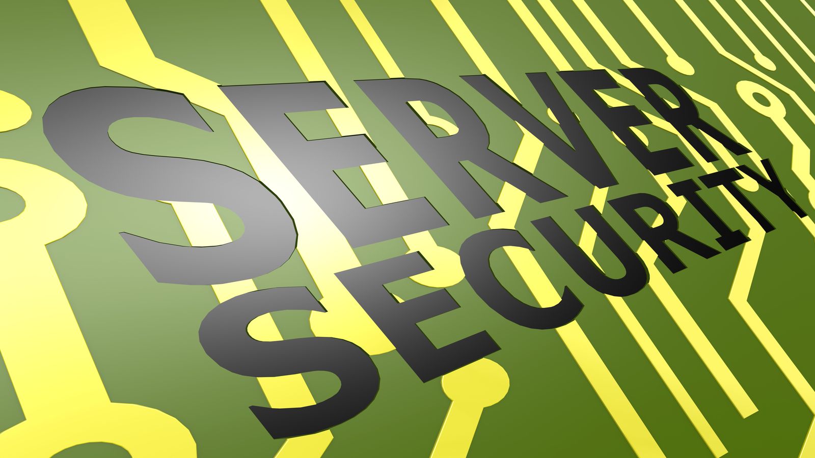 About SWEATEMPLE indoor cycling and digital fitness platform