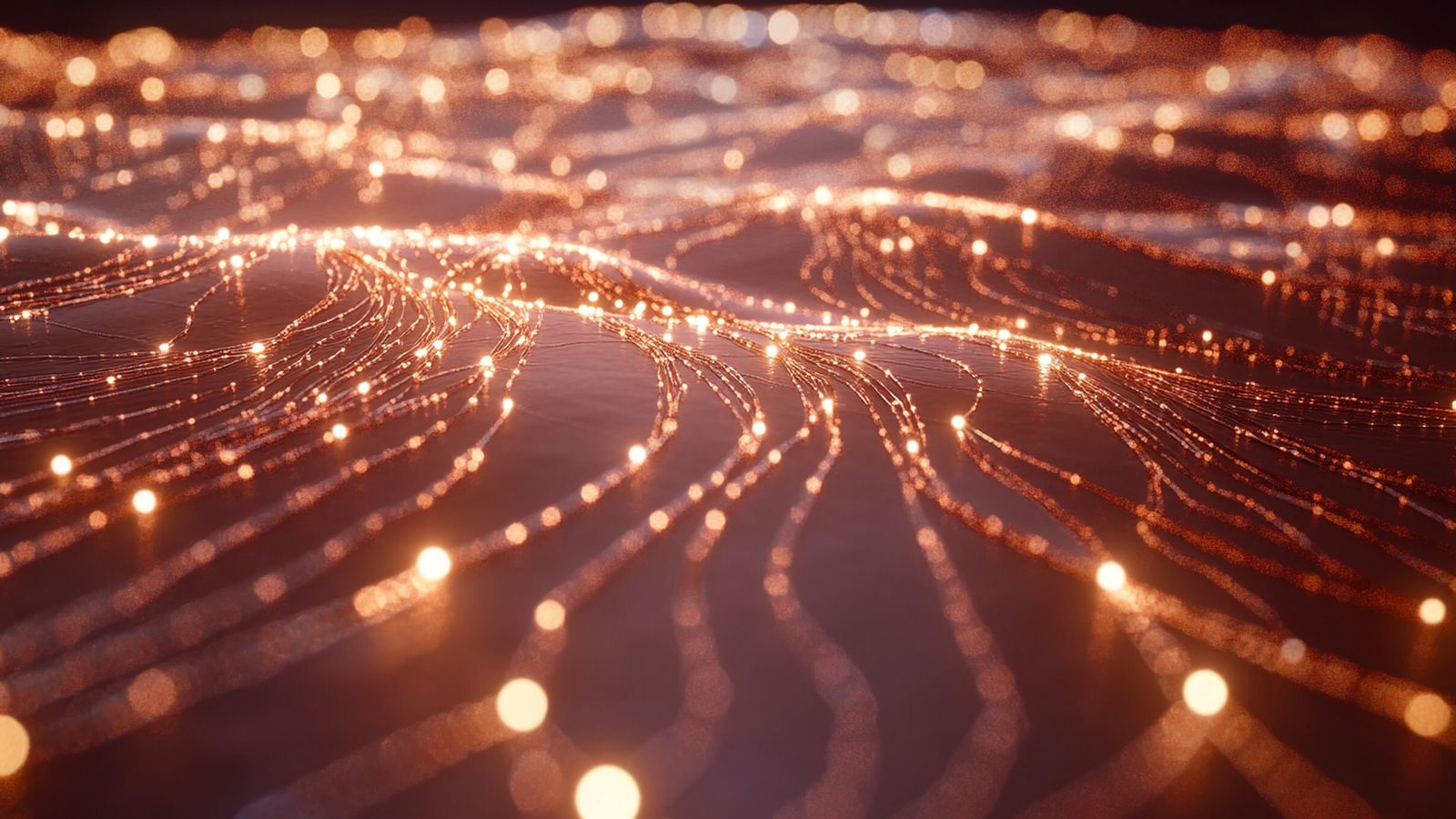 SWEATEMPLE ecosystem overview showing platform connections and infrastructure partners