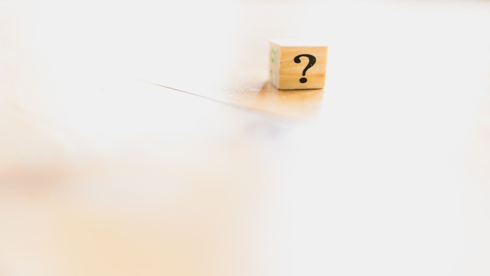 SWEATEMPLE frequently asked questions page