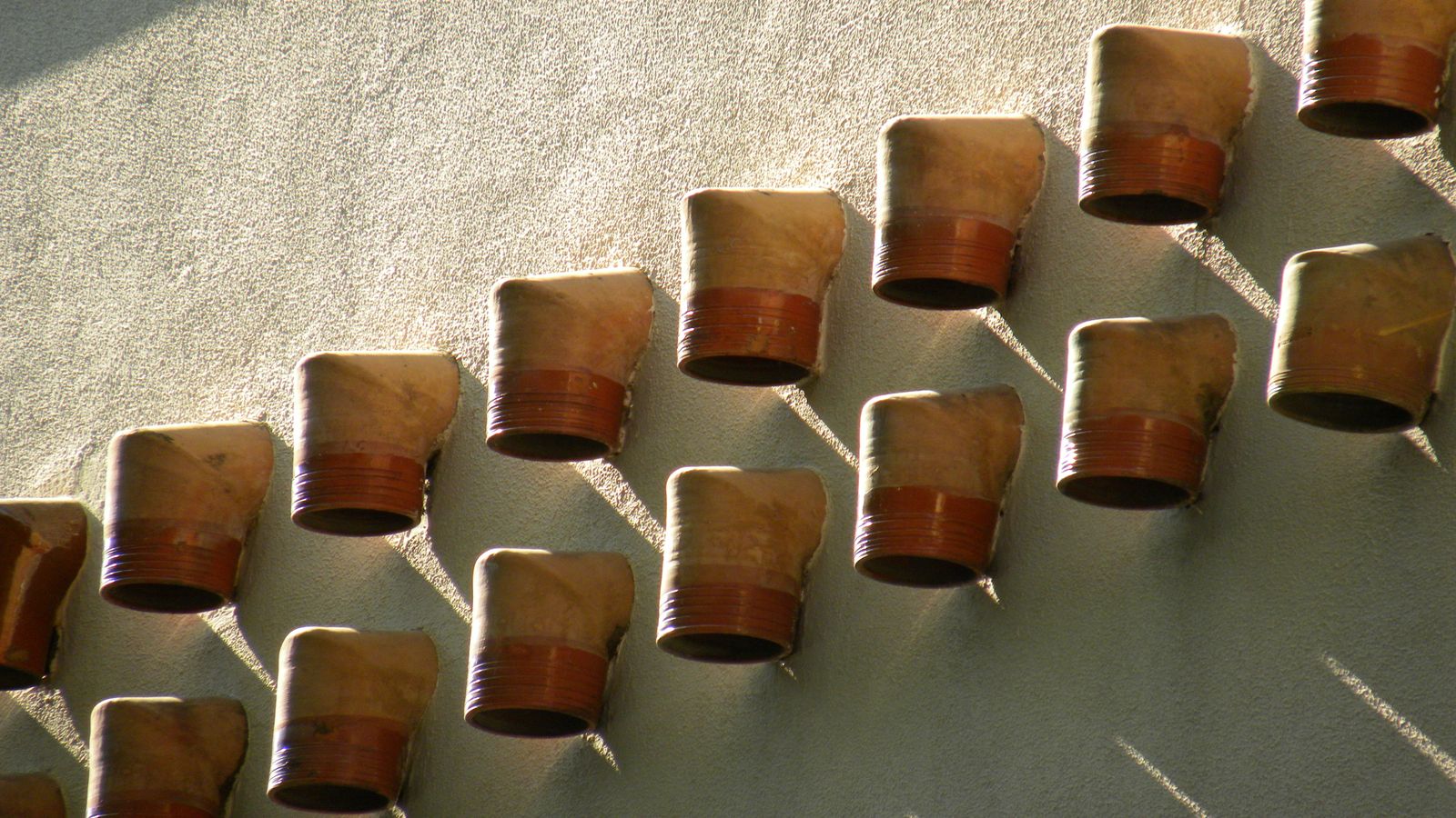 SWEATEMPLE platform evolution timeline showing key development phases