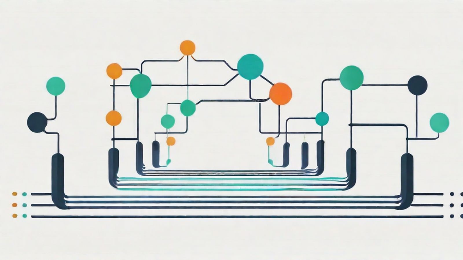SWEATEMPLE platform overview showing the connection between indoor cycling sessions and digital progression